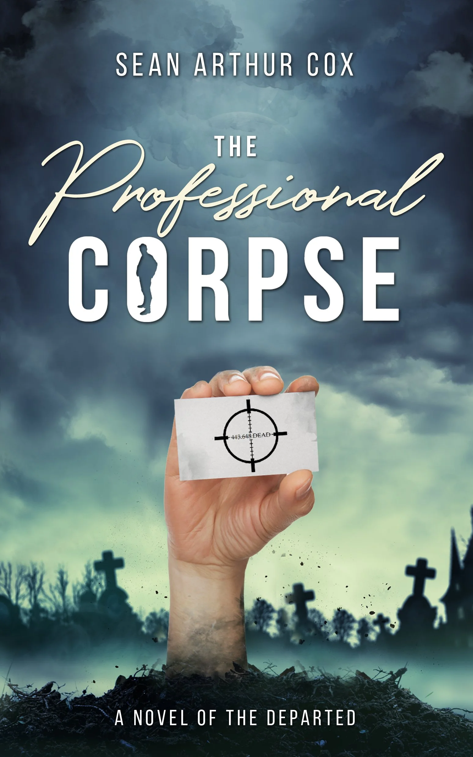 PROFESSIONAL_CORPSE-eBOOK.jpg