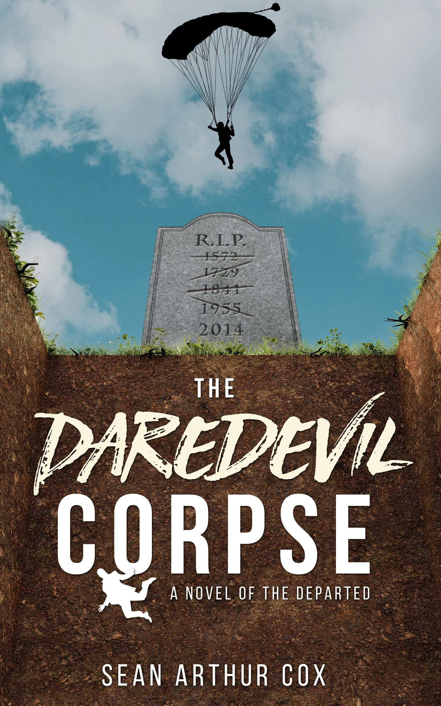 DAREDEVIL_CORPSE-eBOOK.jpg