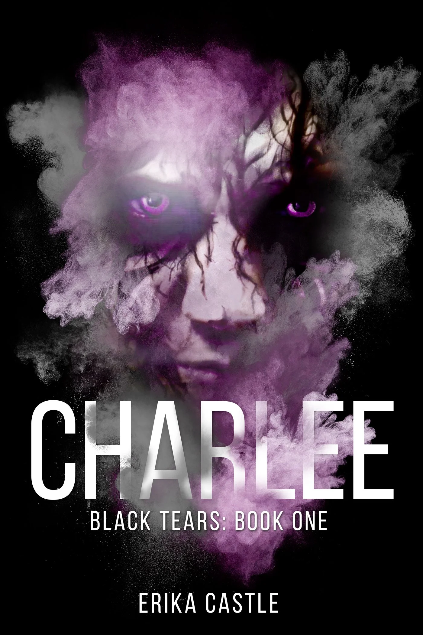 BlackTears_Charlee-eBook.jpg