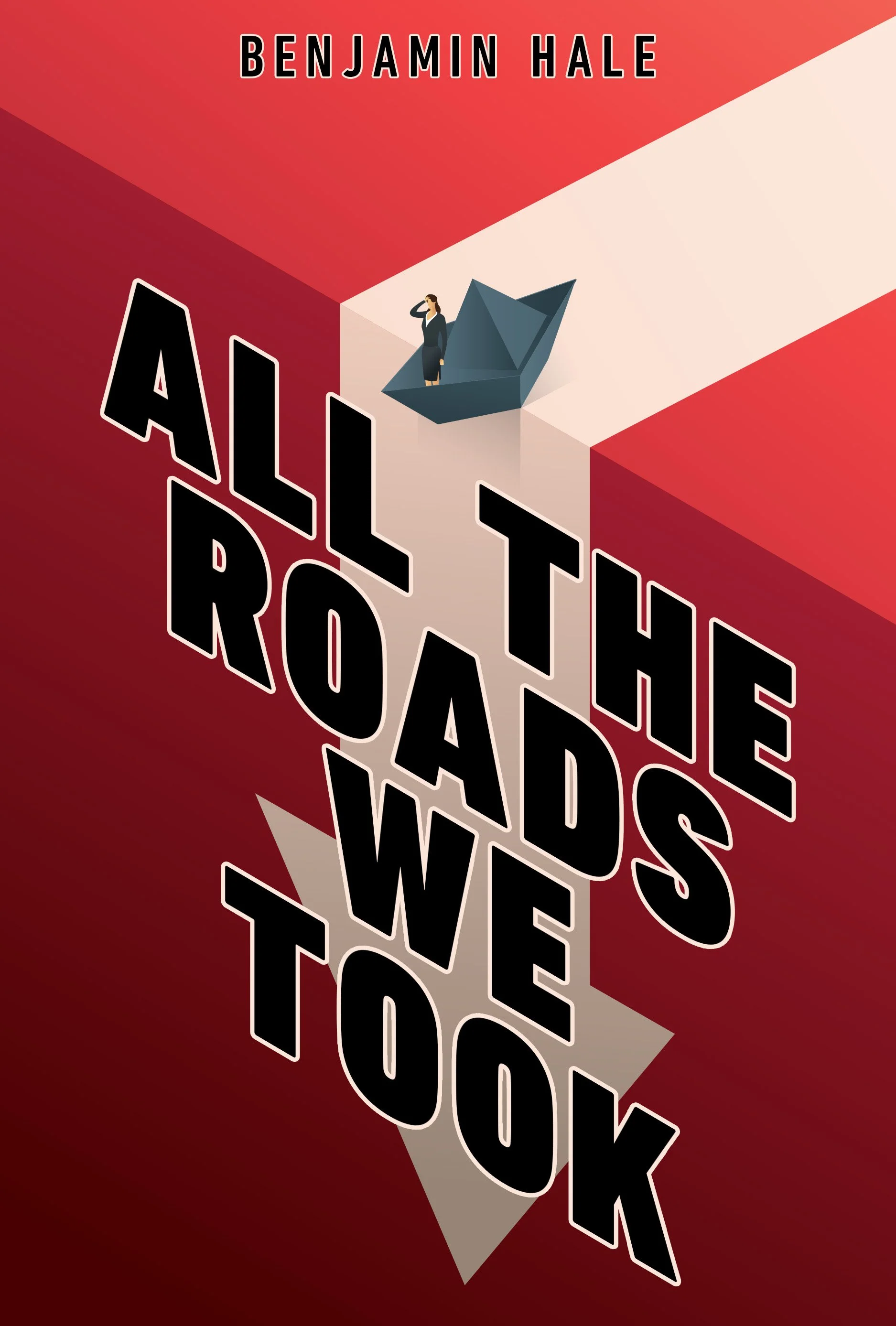 All the Roads We Took.jpg