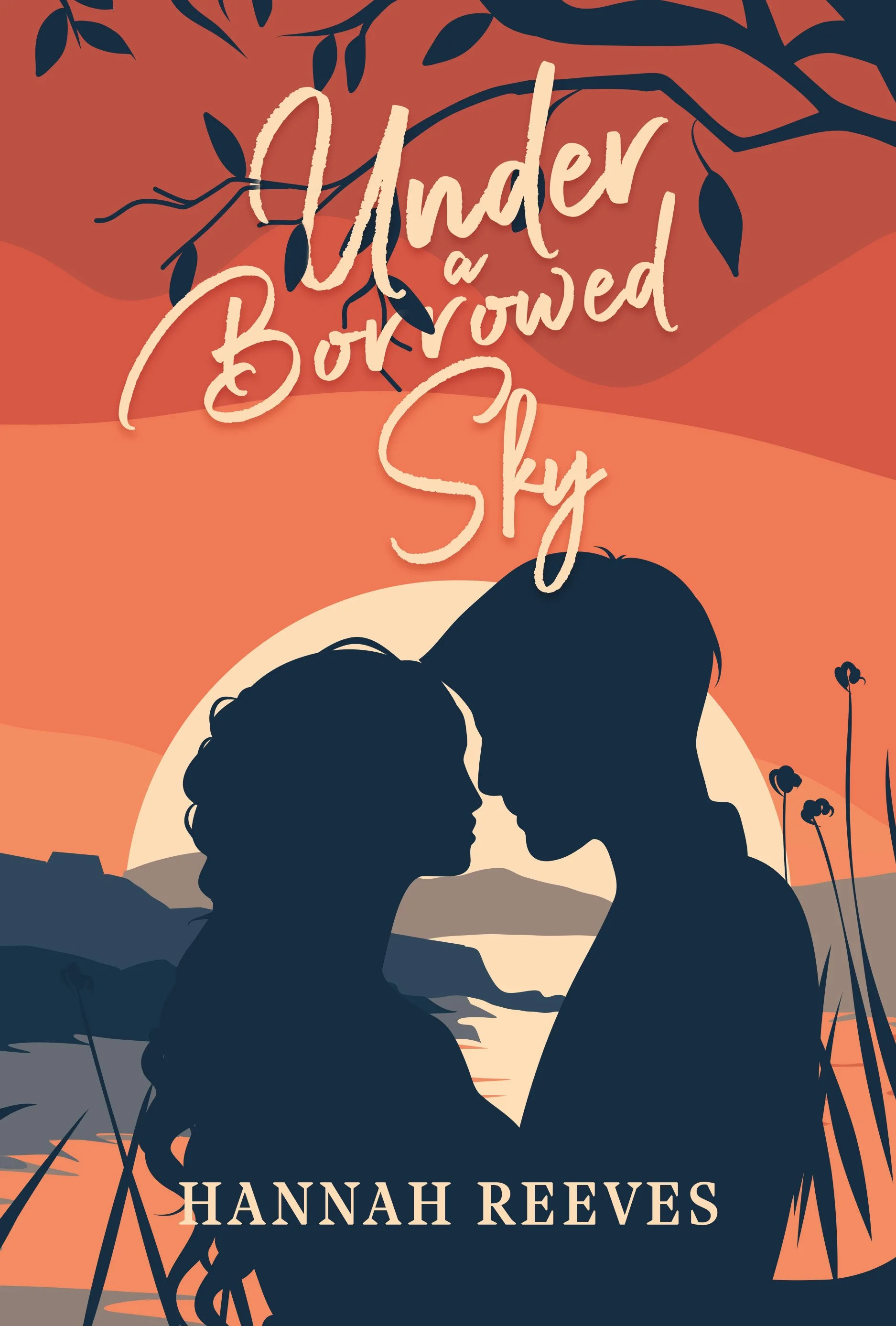 Under_A_Borrowed_Sky.jpg