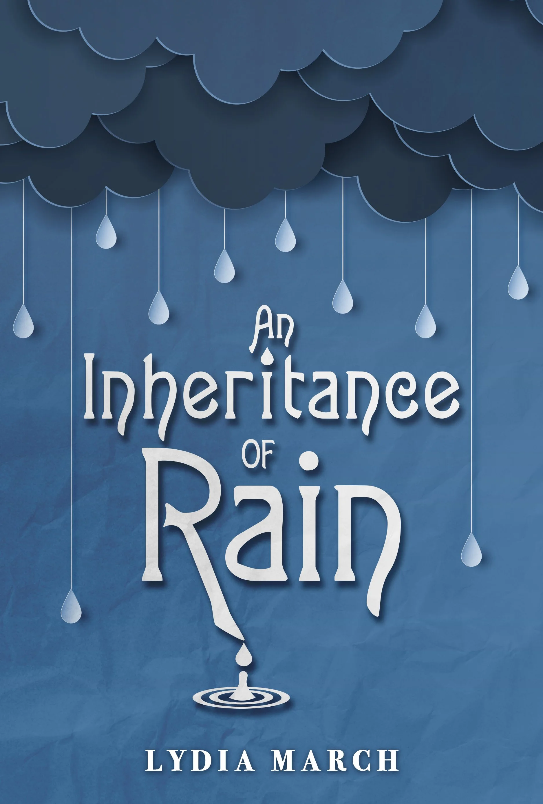Inheritance_of_Rain.jpg