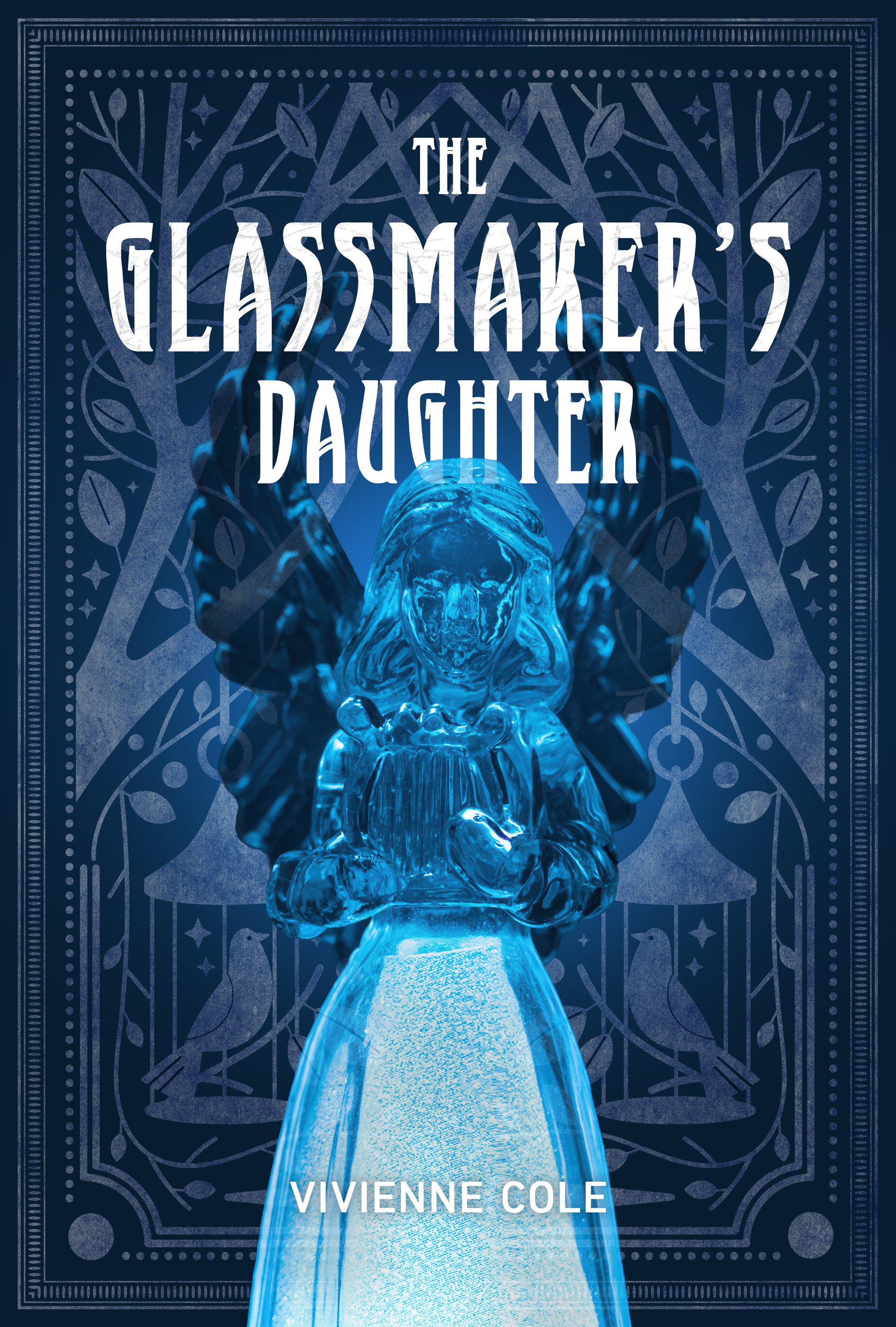 The_Glassmakers_Daughter.jpg