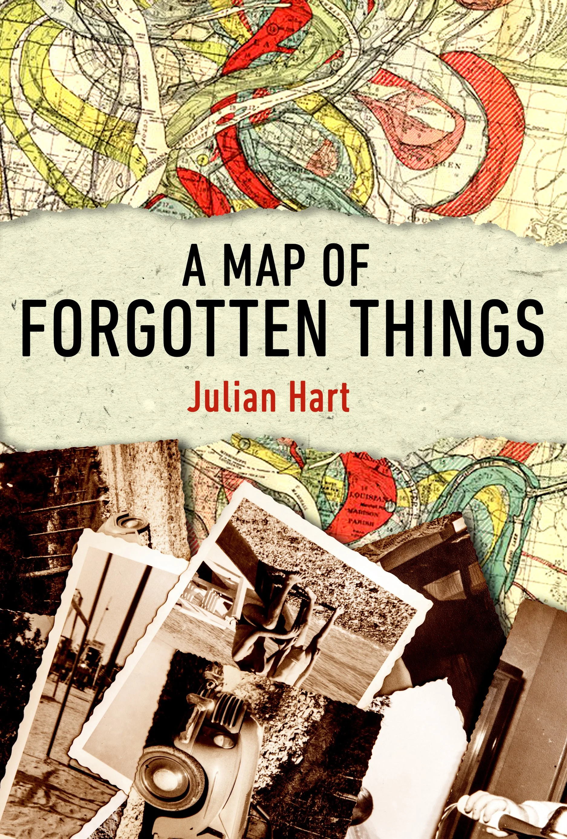 Map_of_Forgotten_Things.jpg