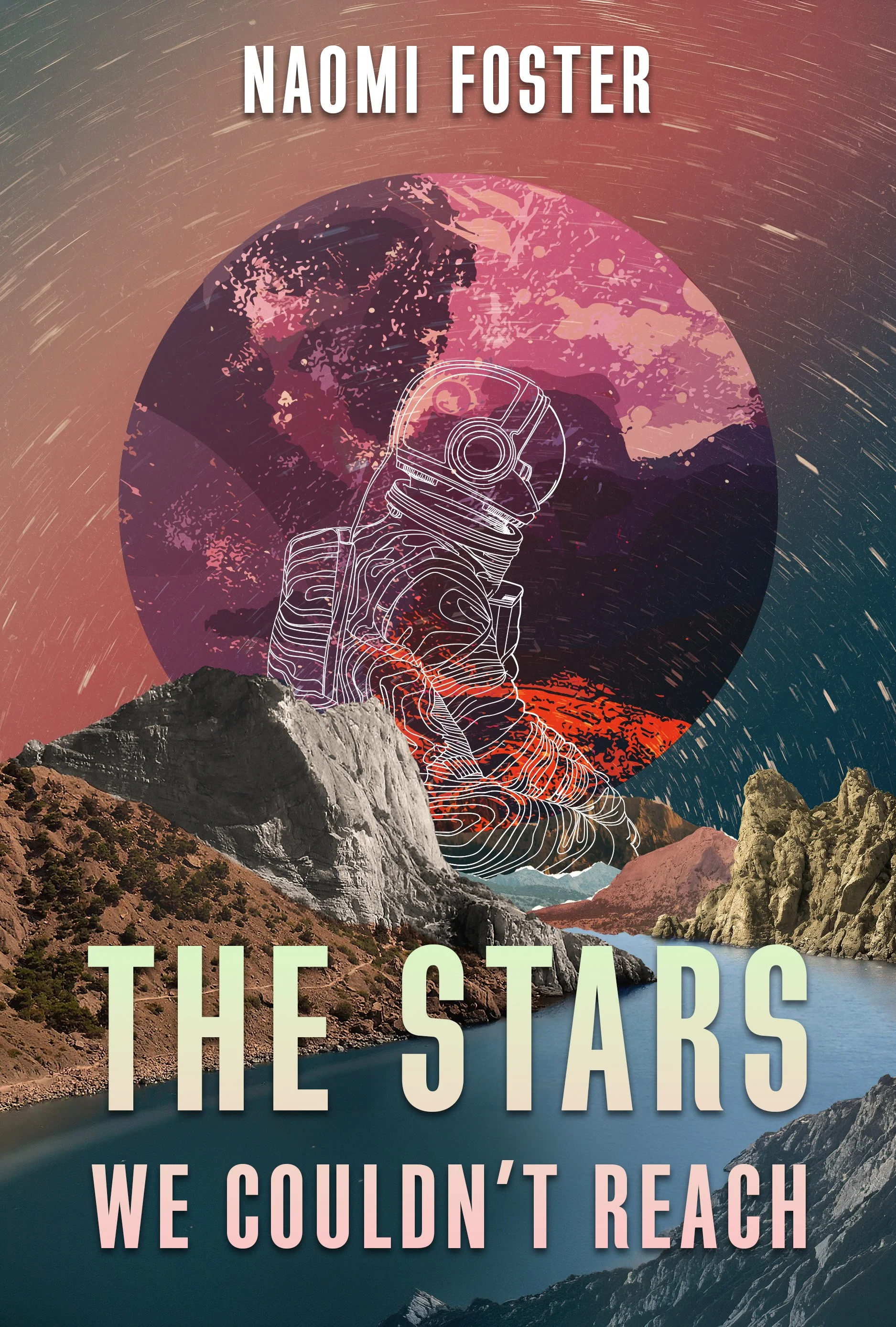 The Stars We Couldnt Reach.jpg