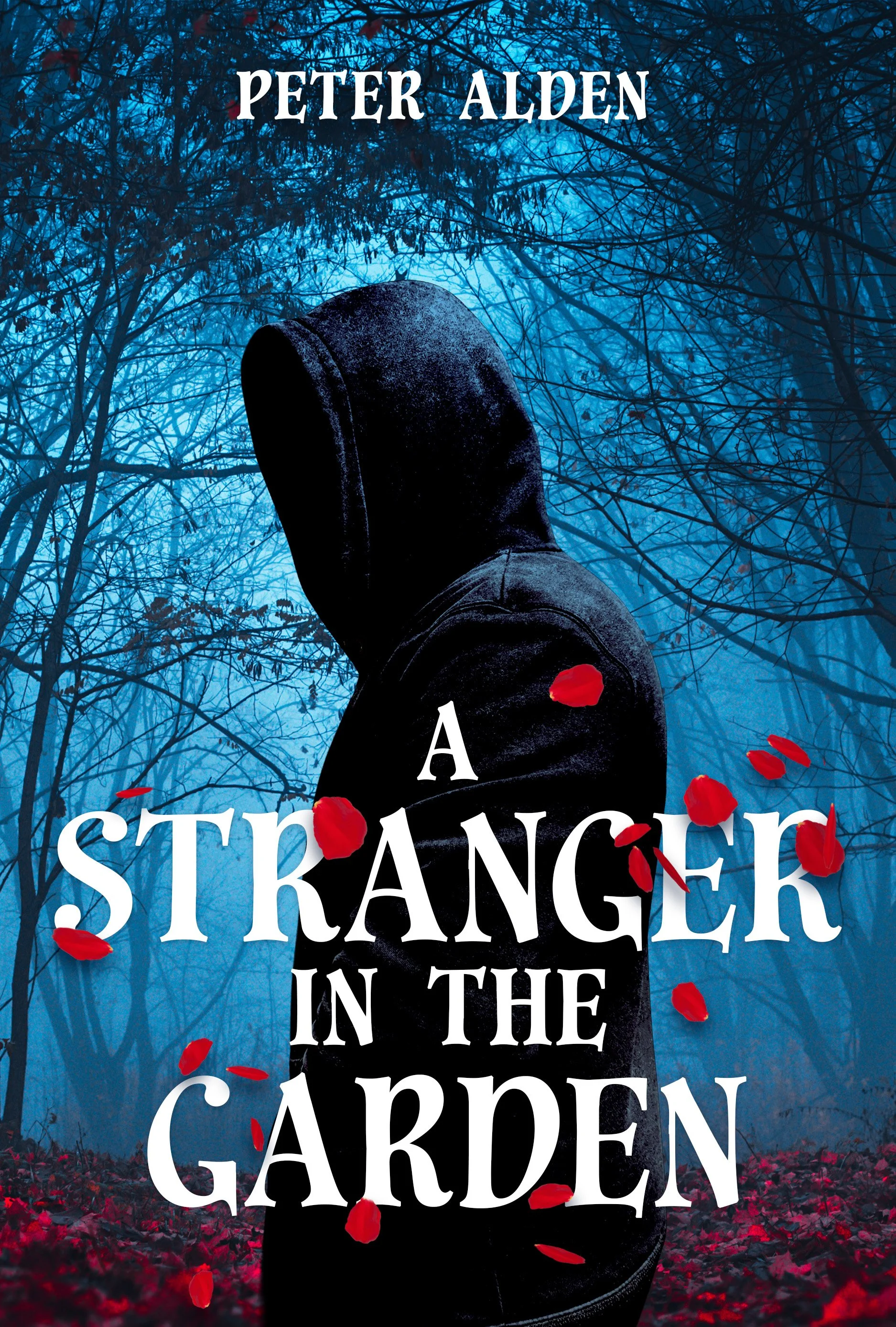 A-Stranger-in-the-Garden.jpg