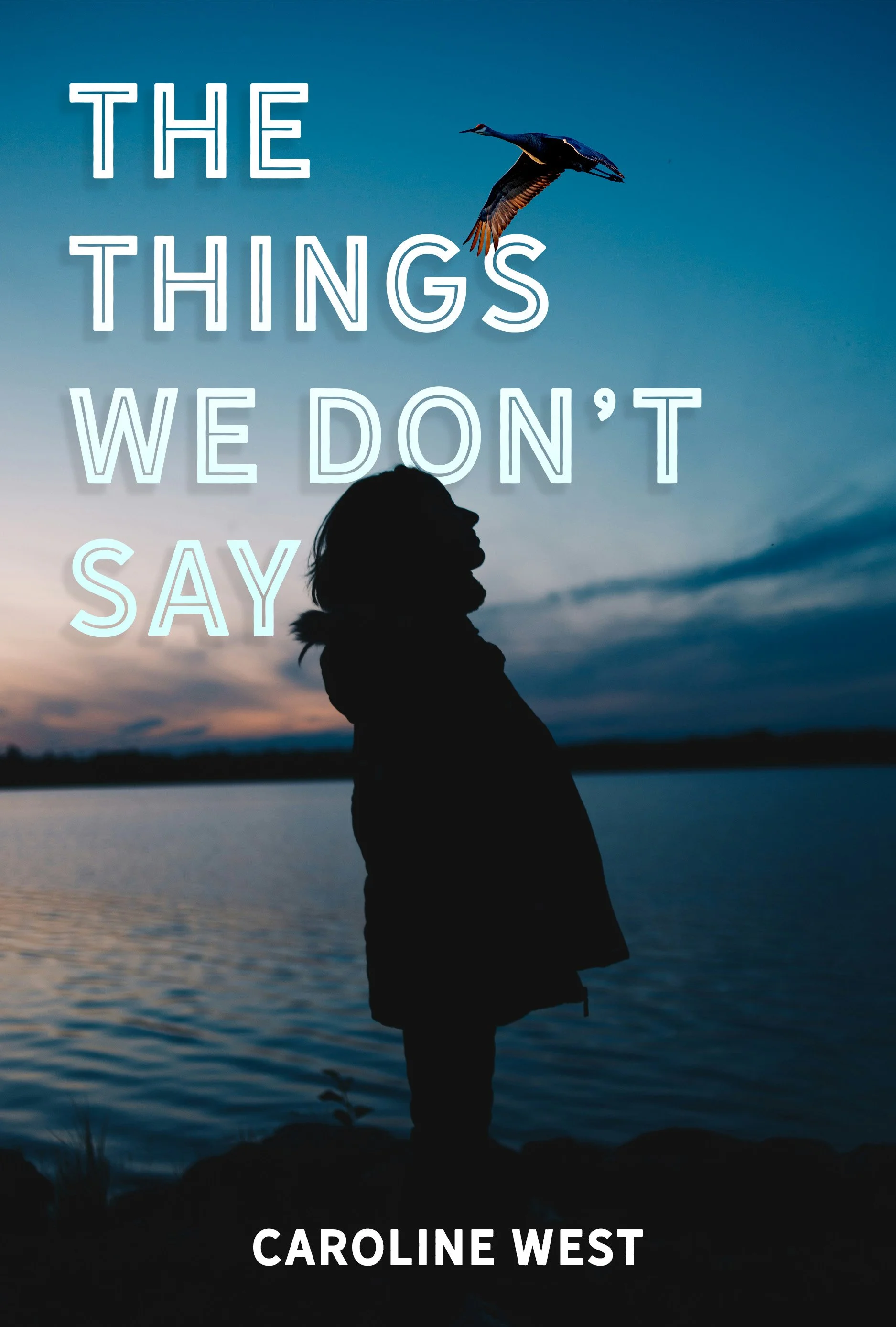 The-Things-We-Dont-Say.jpg