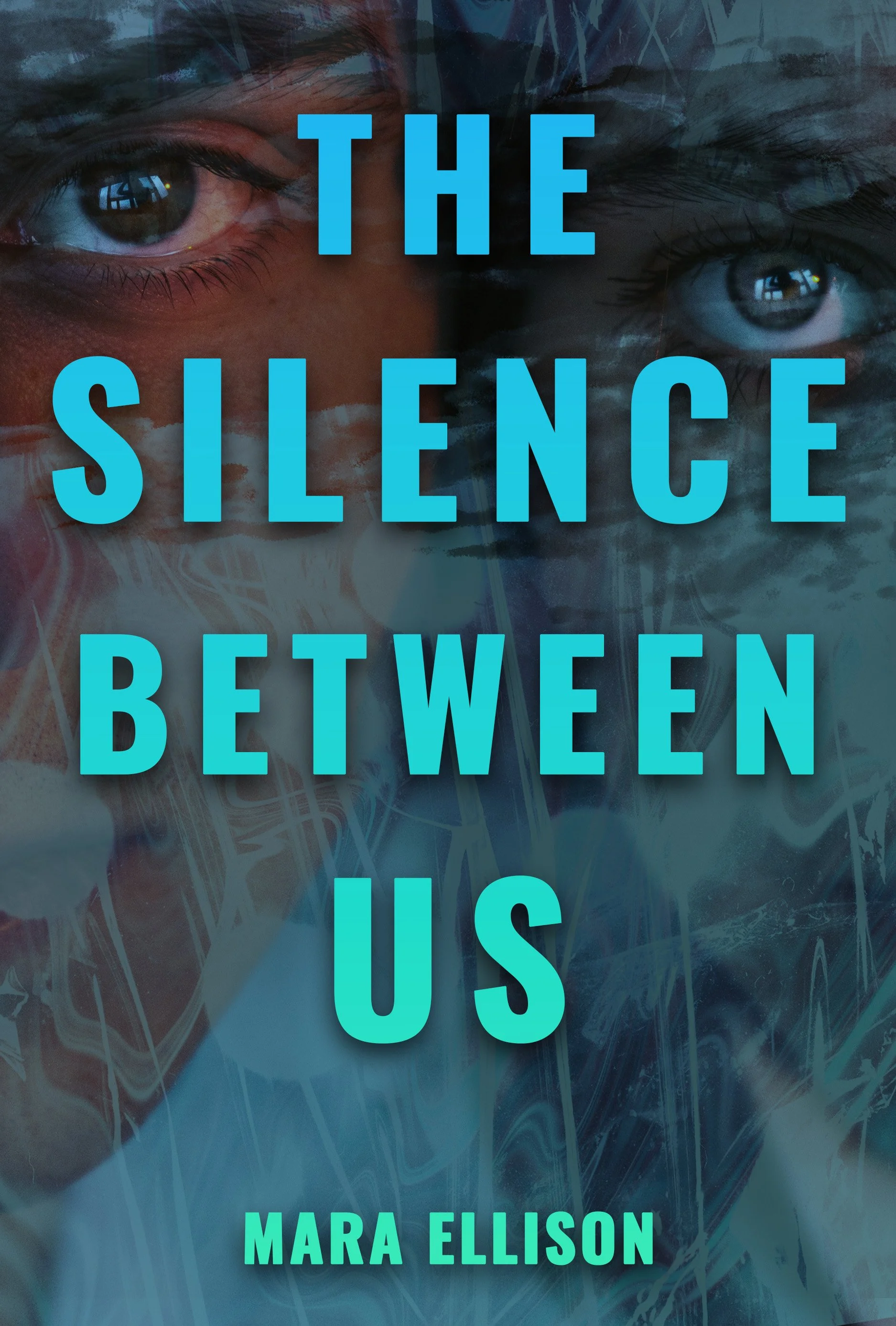 The_Silence_Between_Us.jpg