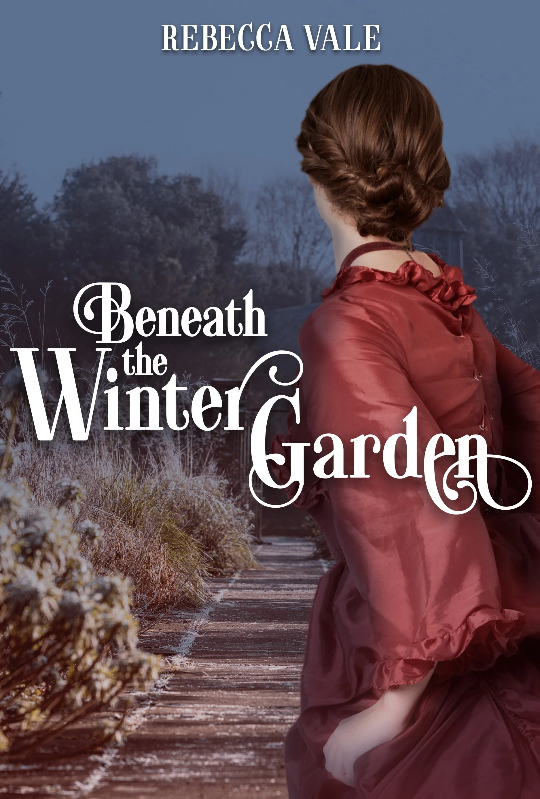 Beneath_The_Winter_Garden.jpg