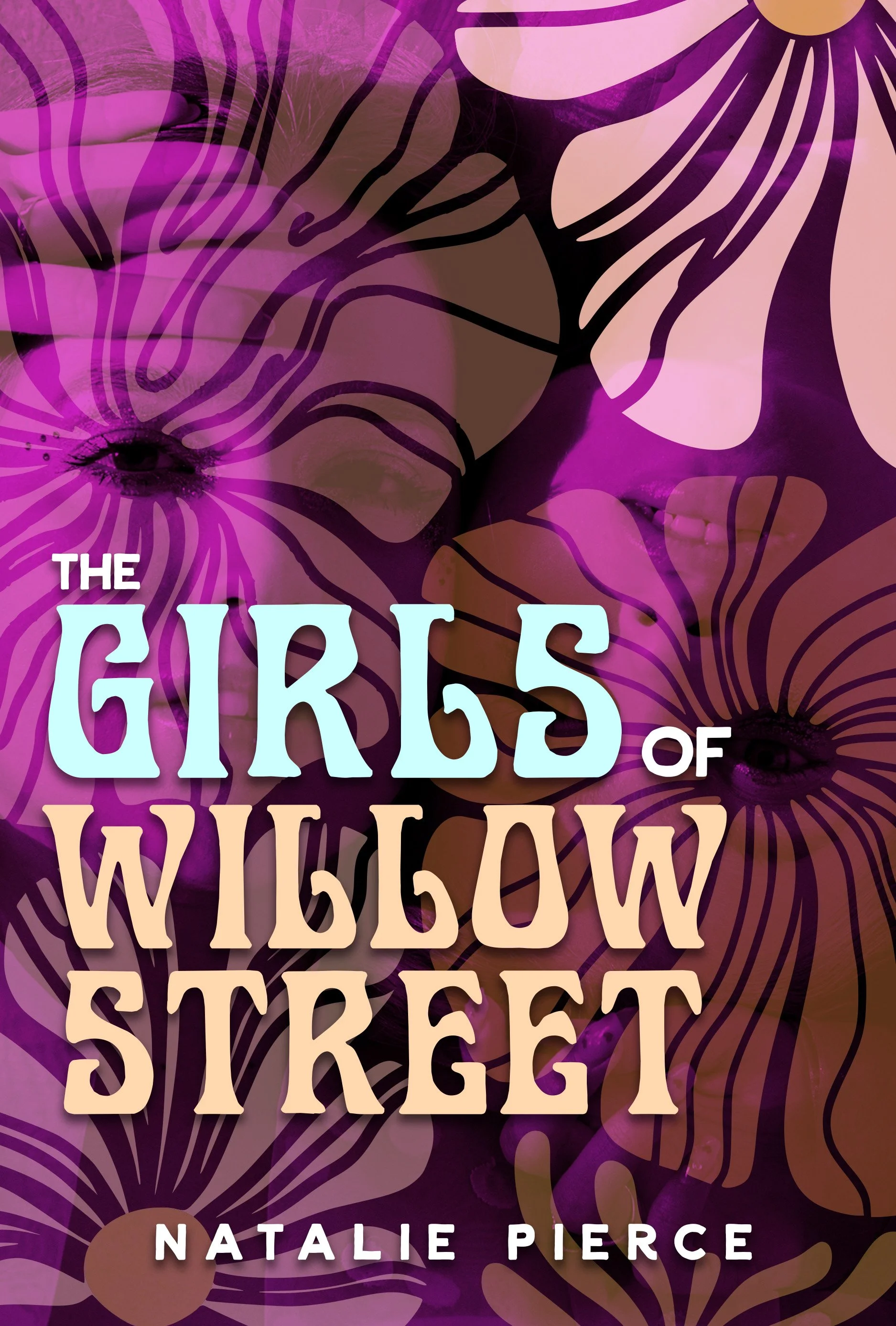 The_Girls_of_willow_street.jpg