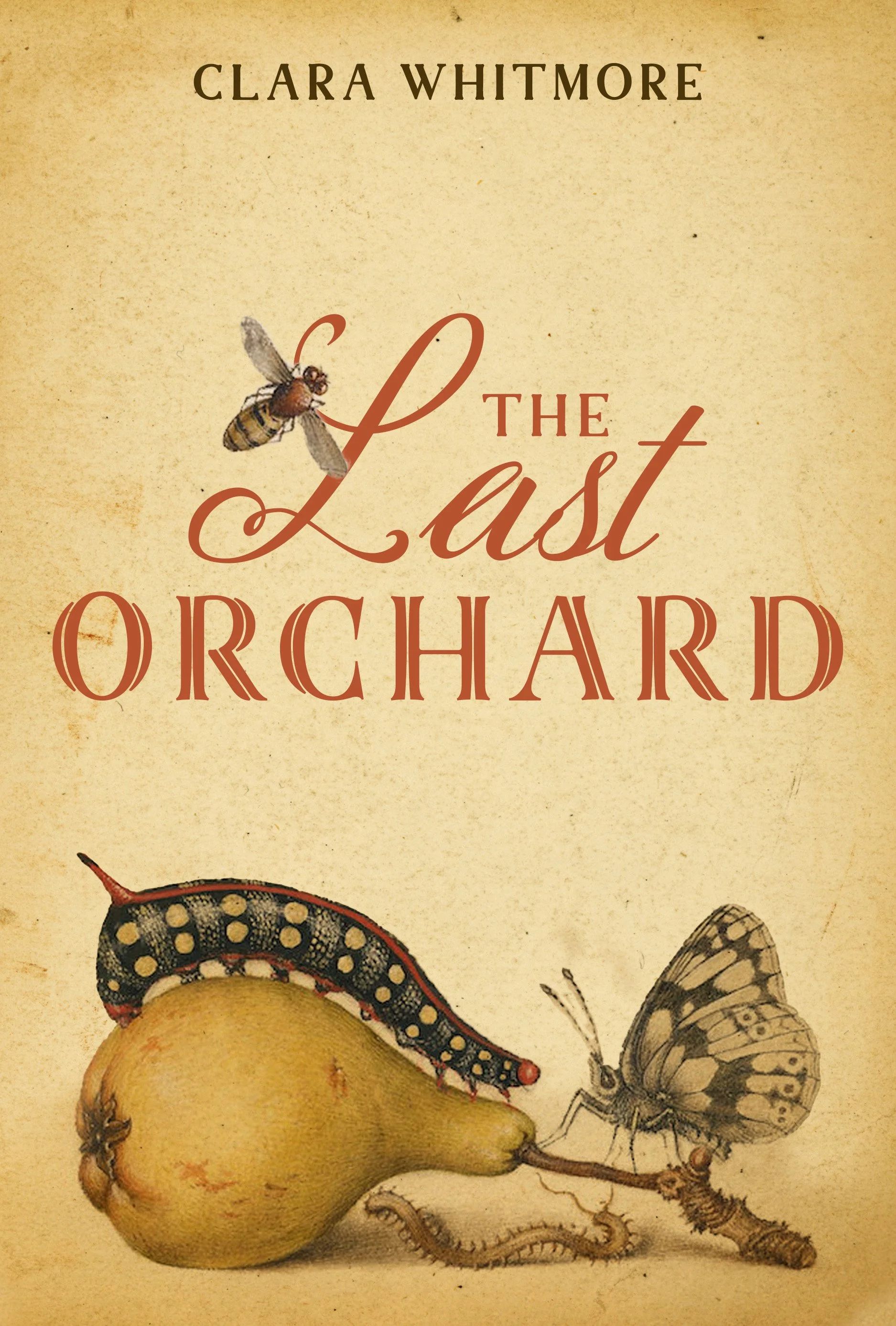 The_Last_Orchard.jpg