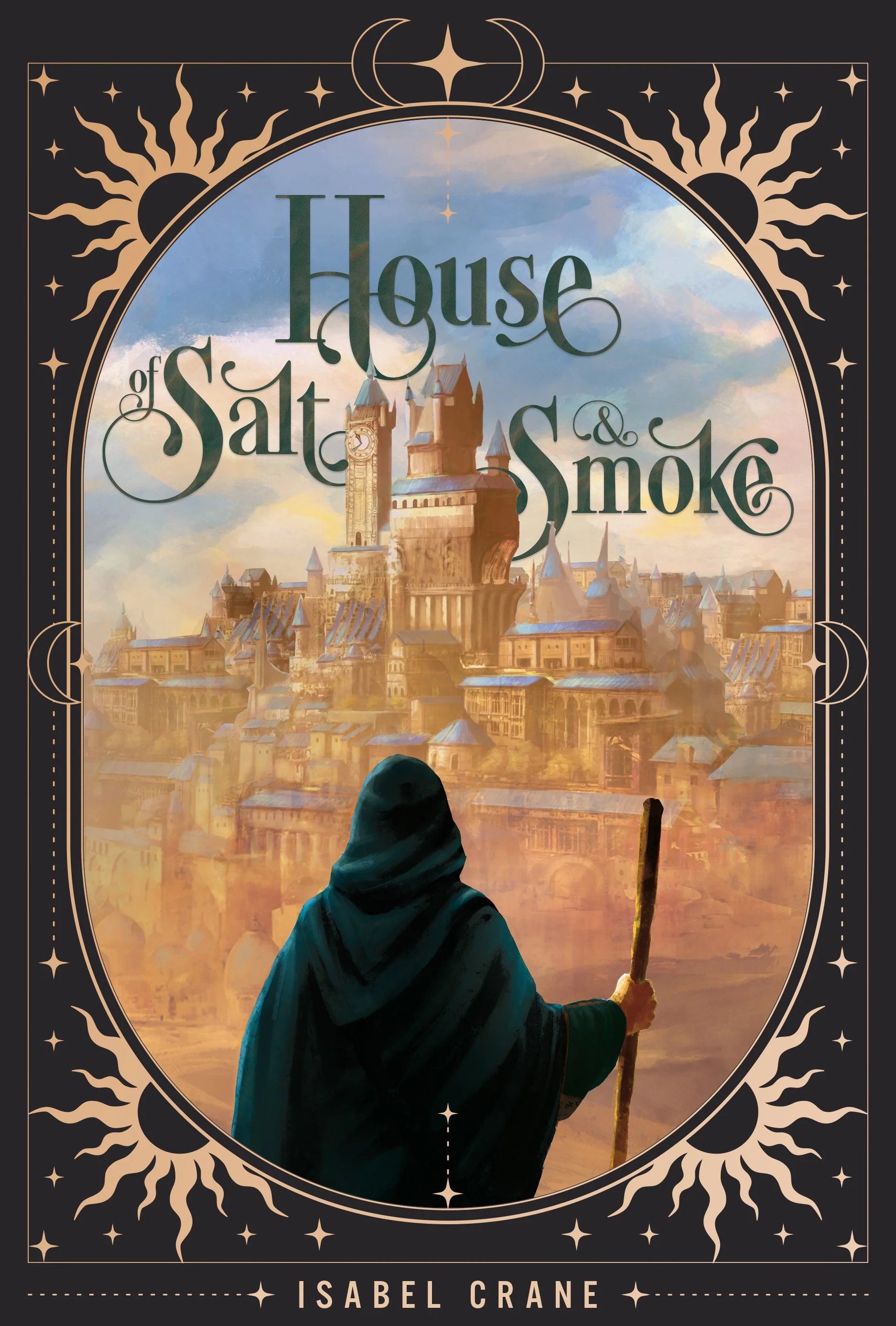 House of Salt and Smoke.jpg