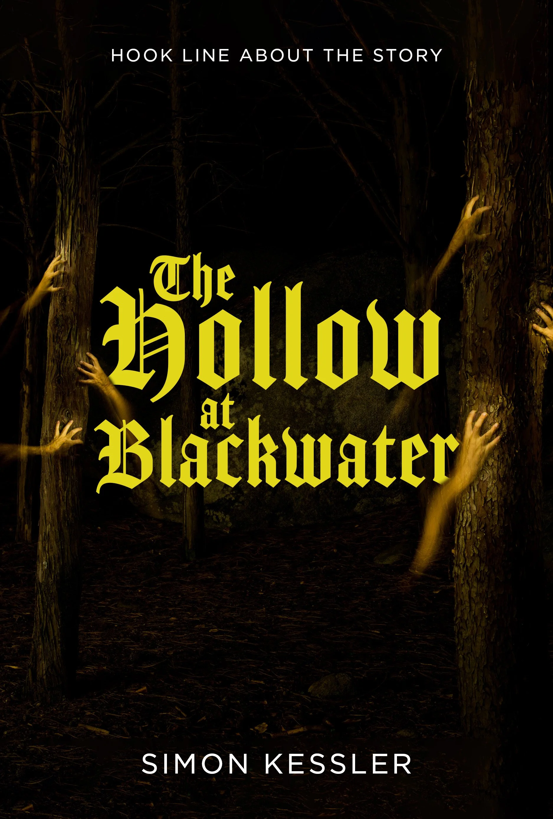 The-Hollow-at-Blackwater.jpg