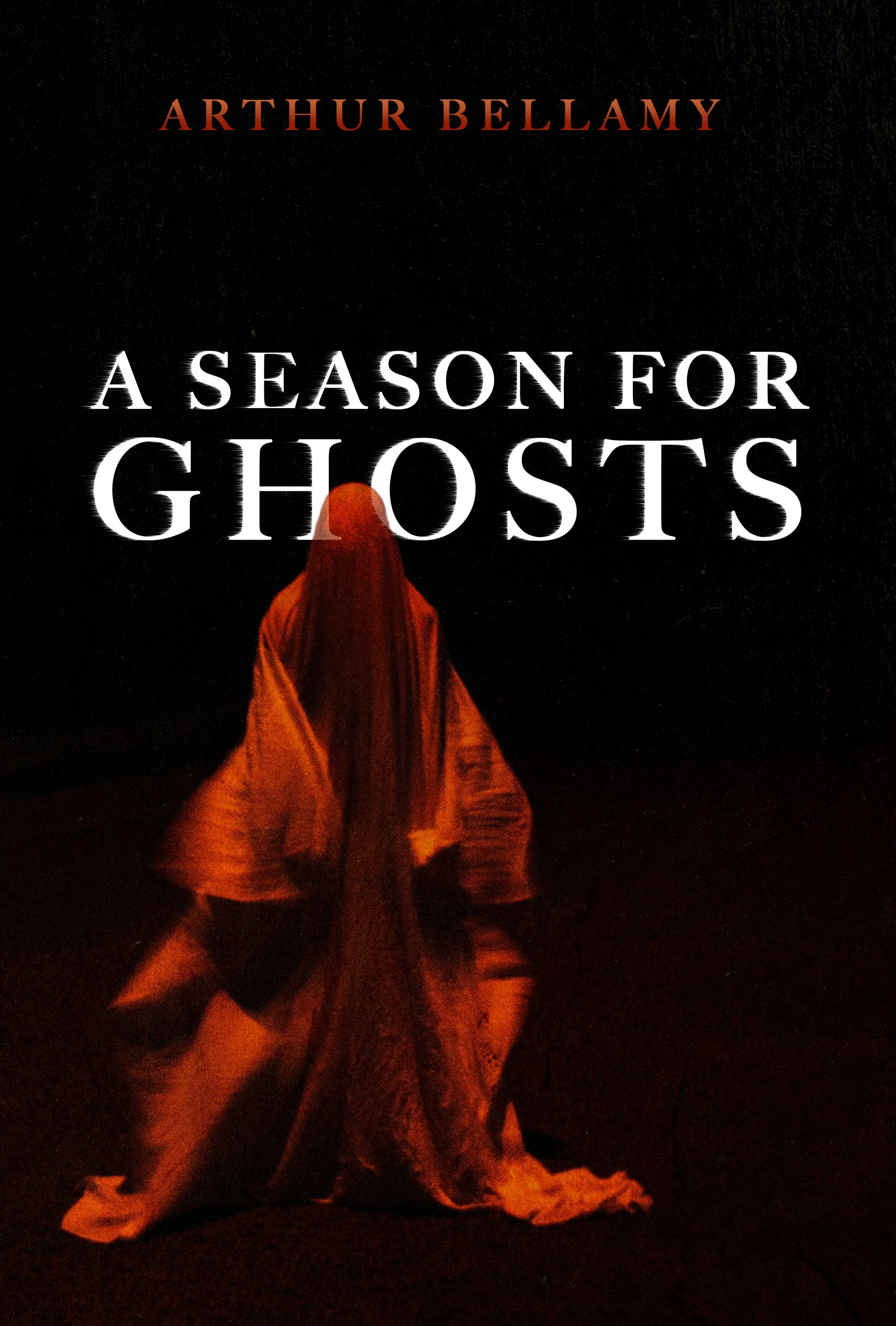 a_season_for_ghosts.jpg