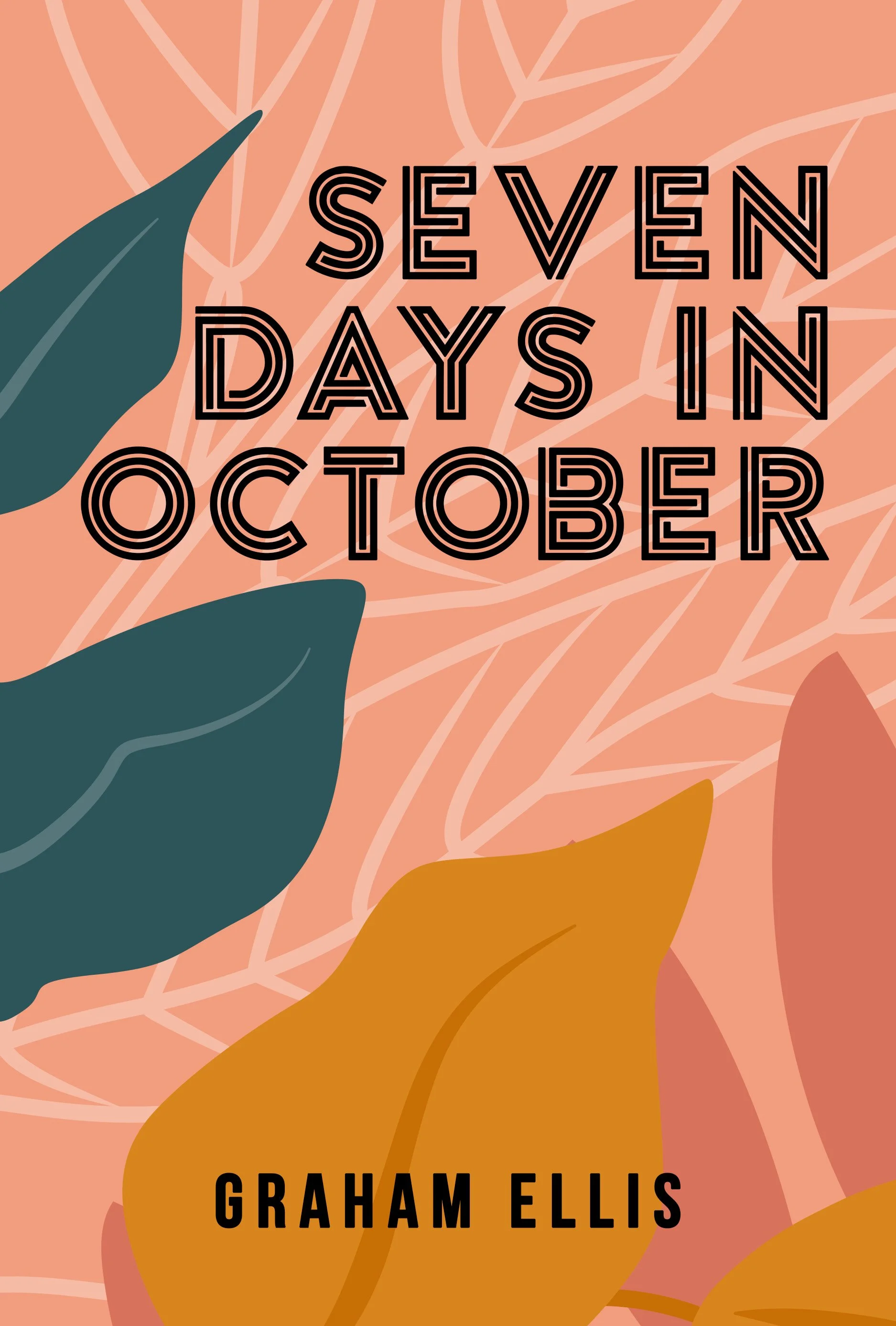 seven_days_in_october.jpg