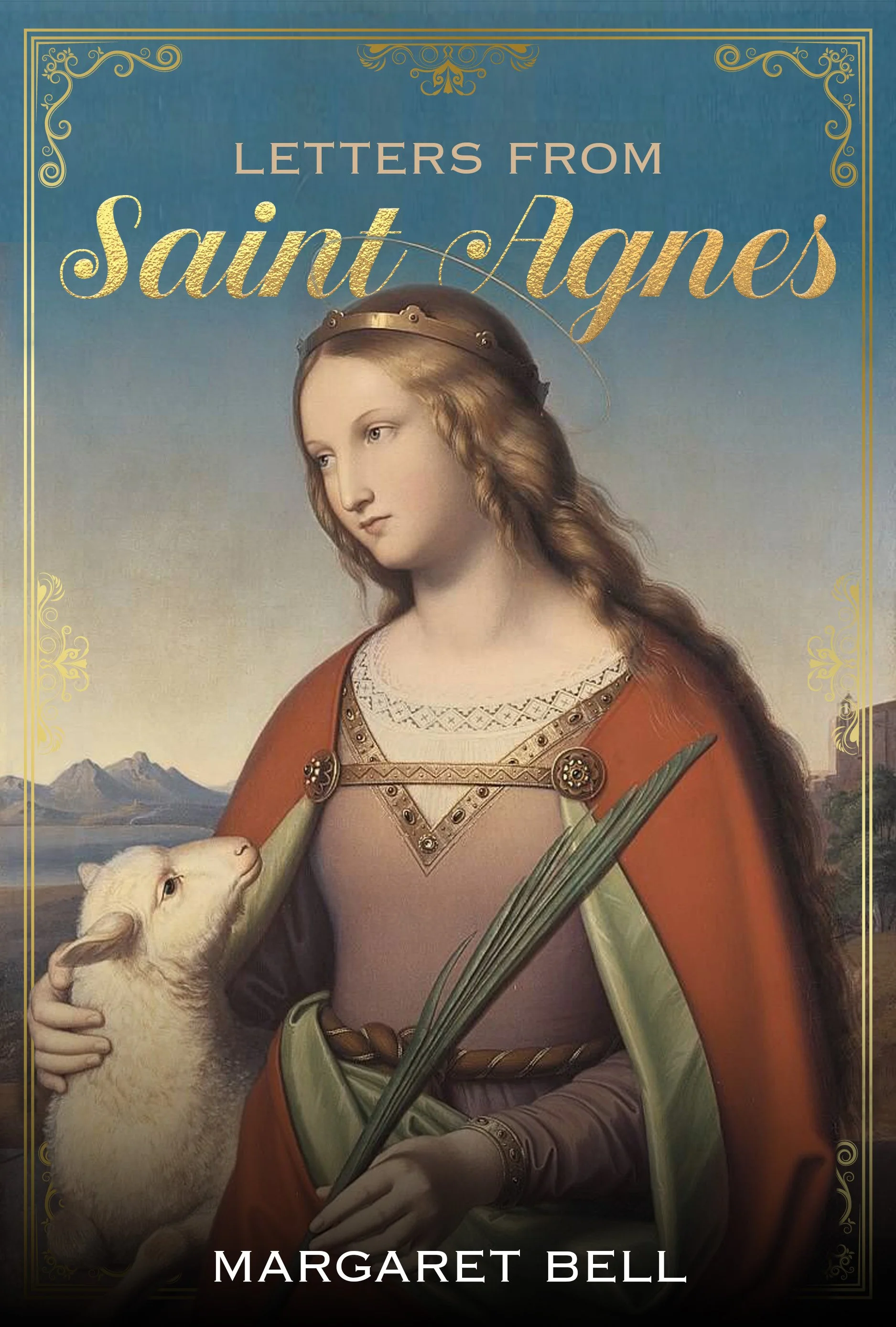 Letters-From-Saint-Agnes.jpg