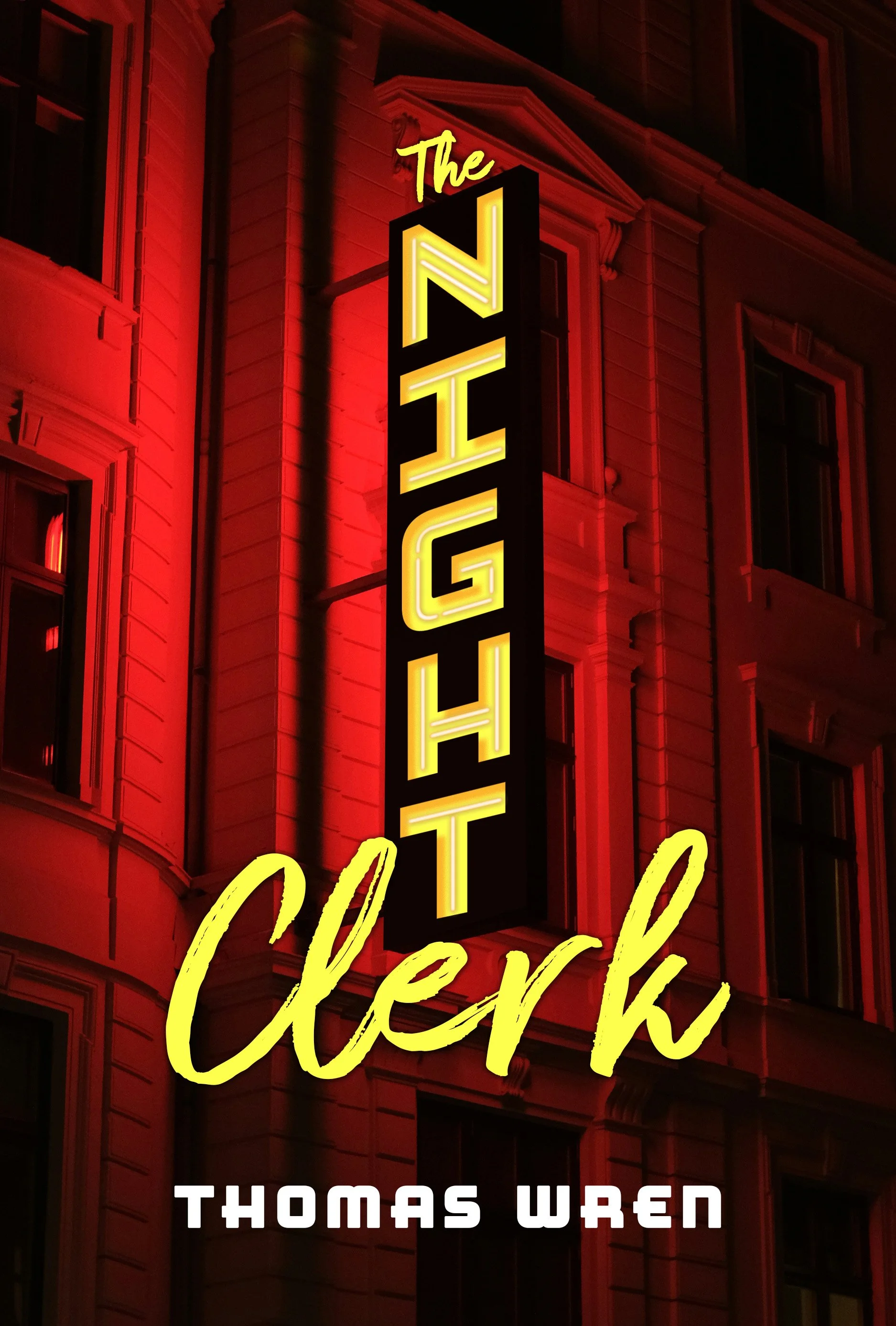The_Night_Clerk.jpg