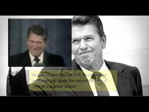 Truth About Today 7/13