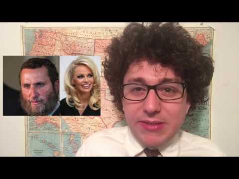 Sam's Mourning News 9.9.2016