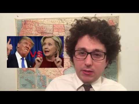 Sam's Mourning News 9.2.2016