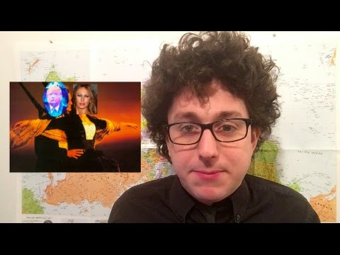 Sam's Mourning News 11.11.2016