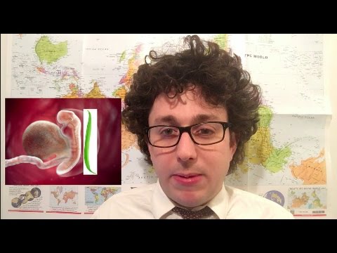 Sam's Mourning News 12.2.2016