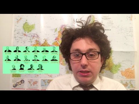 Sam's Mourning News 12.16.2016