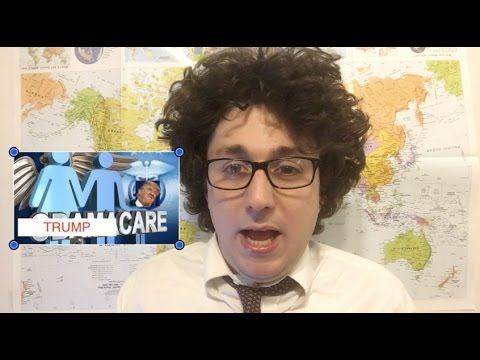 Sam's Mourning News 1.6.2017
