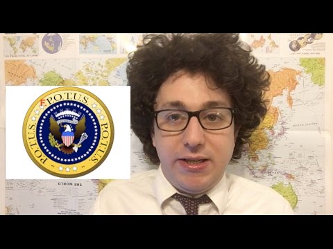 Sam's Mourning News 1.13.2017