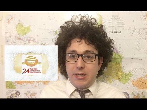 Sam's Mourning News 3.24.2017