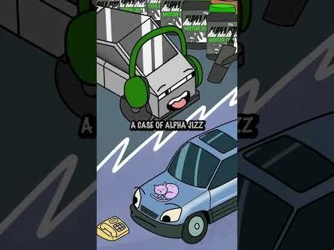 The Tesla Cybertruck Experience