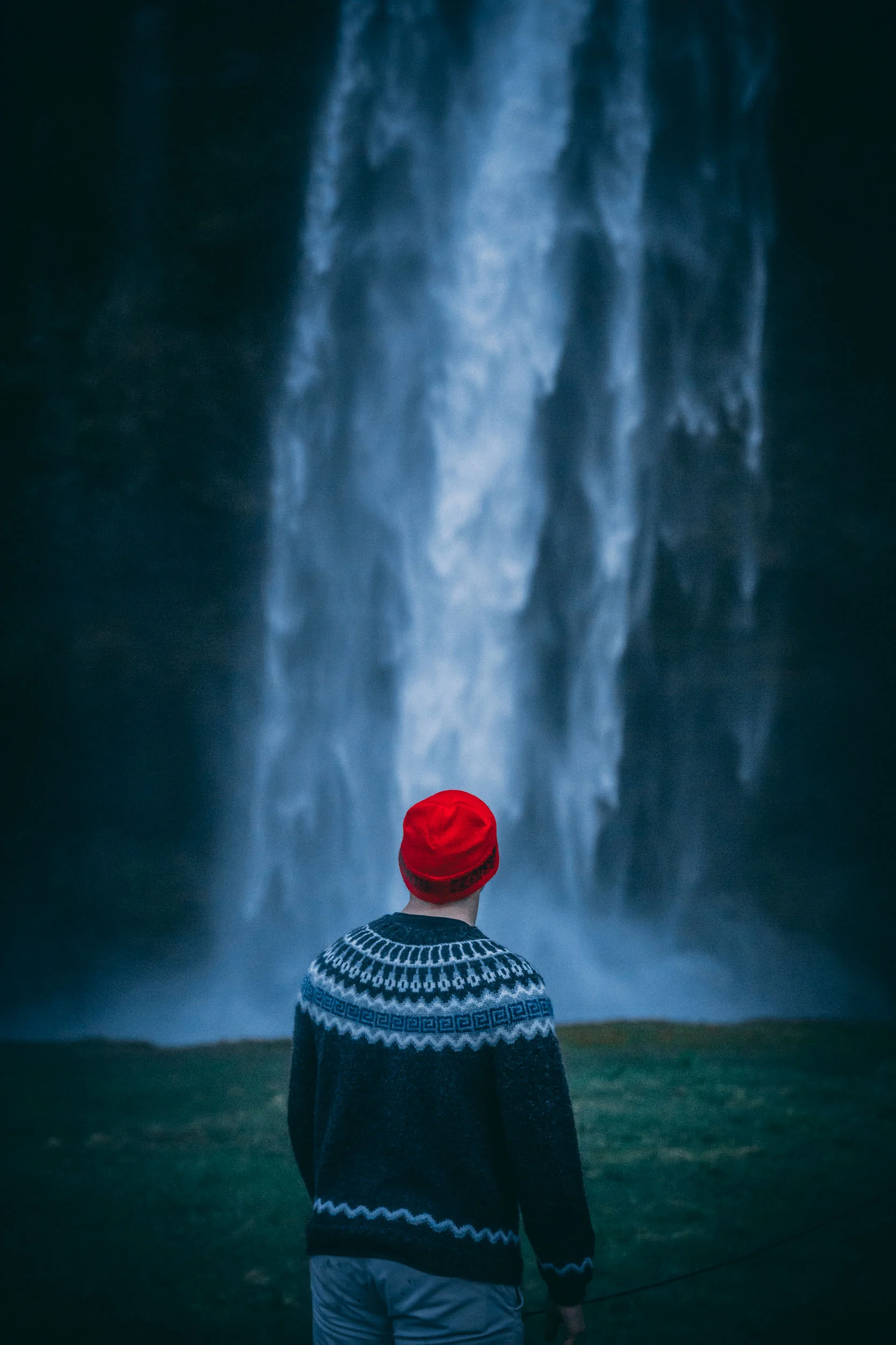 alex-lostak-adventure-nature-3.jpg