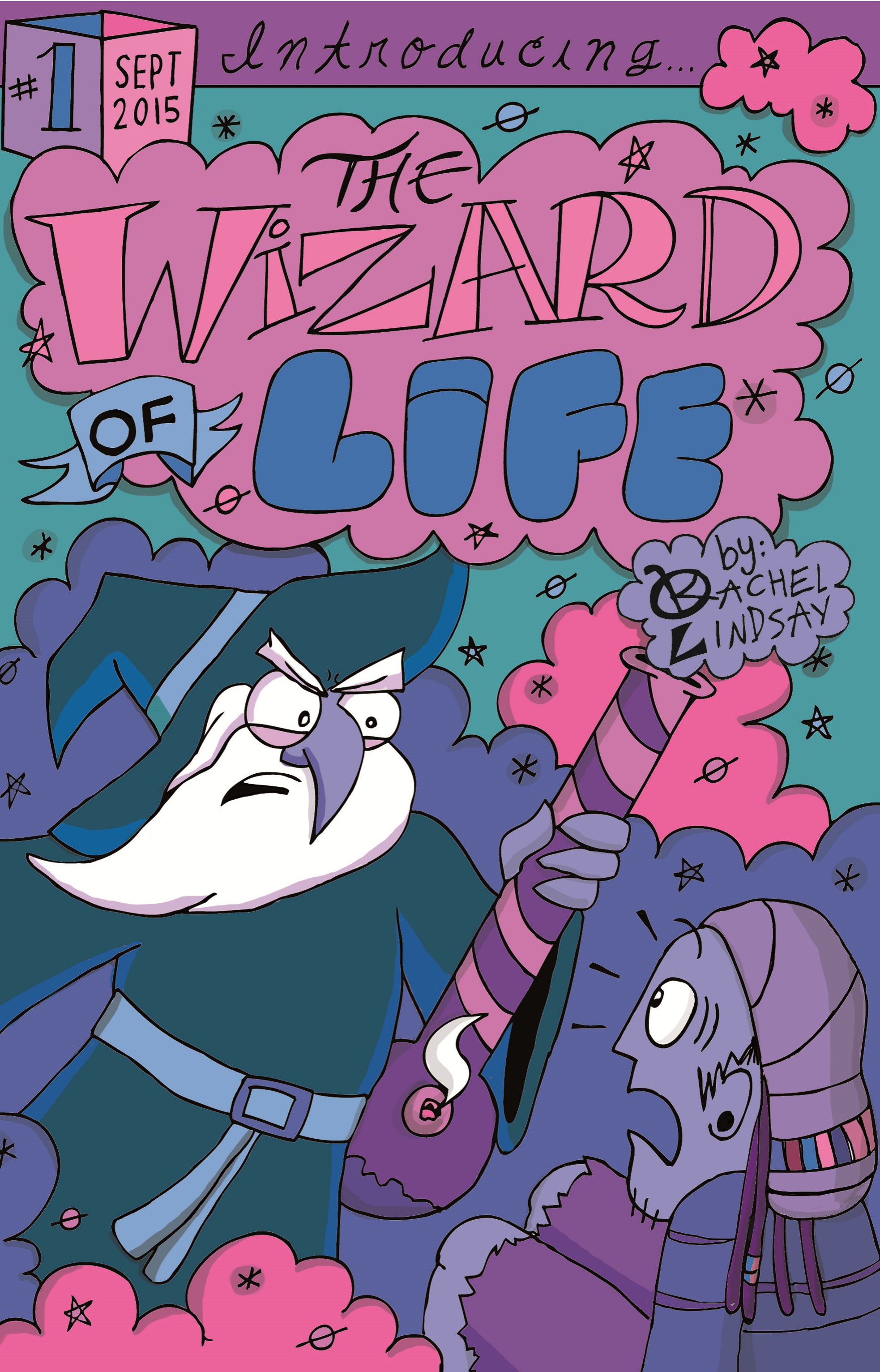 WOL_FrontCover_REV_Variant_print.jpg