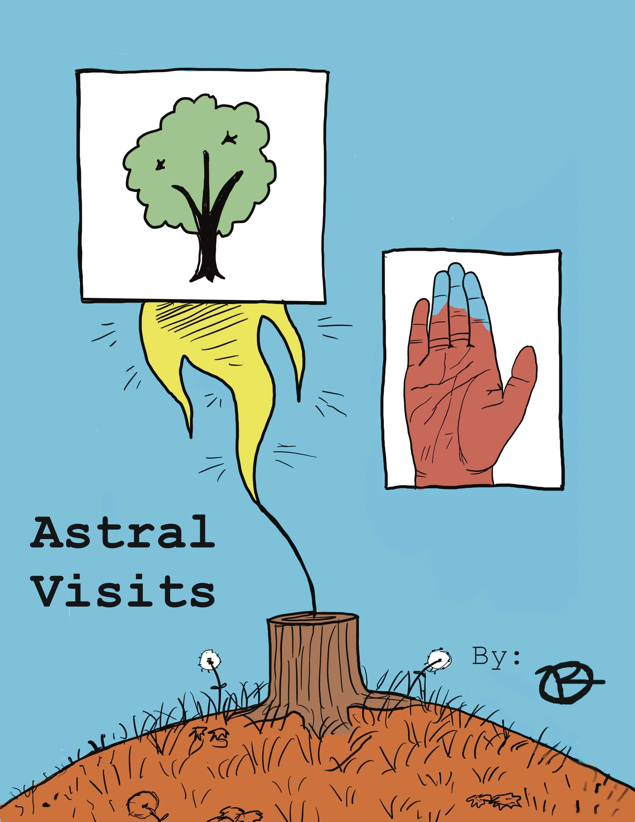 Astral_Visits_Cover_art_only.jpg