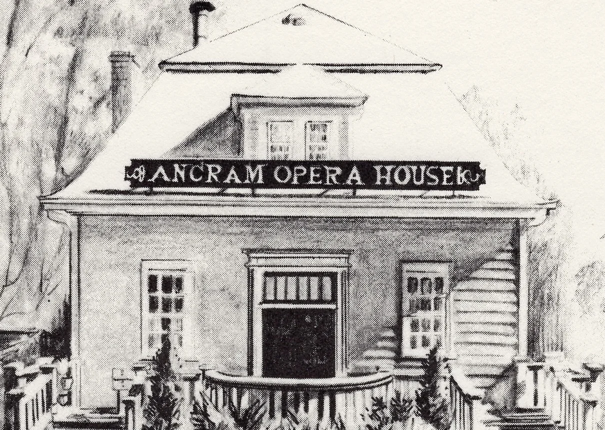 AOH Full Illustration.jpg