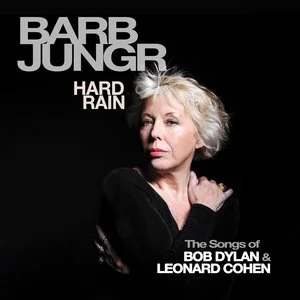 Bar jungr cover.jpg
