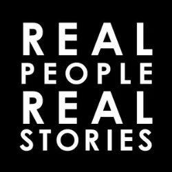 Real People image.jpg
