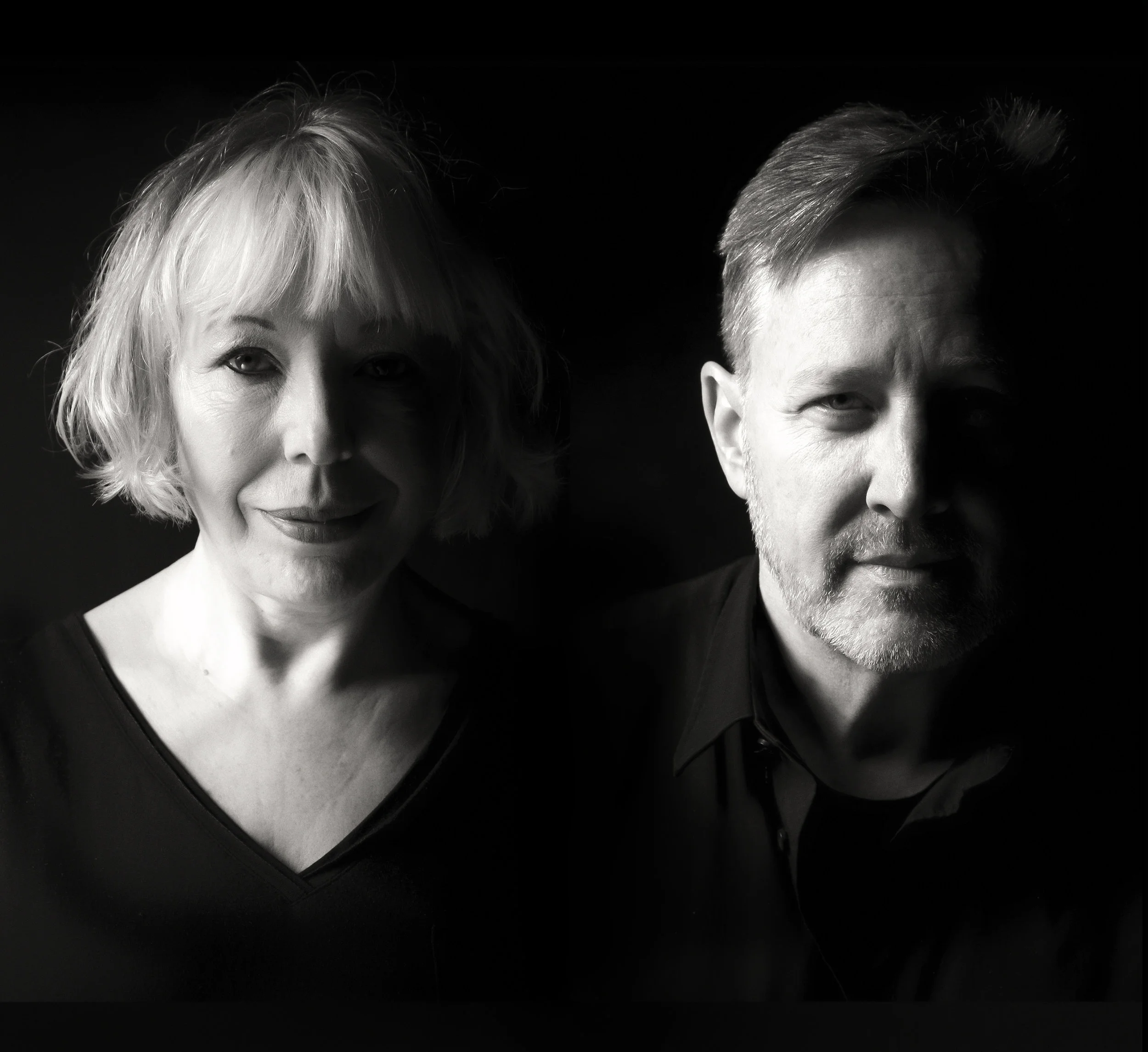 Barb-Jungr-and-John-McDaniel-02.jpg