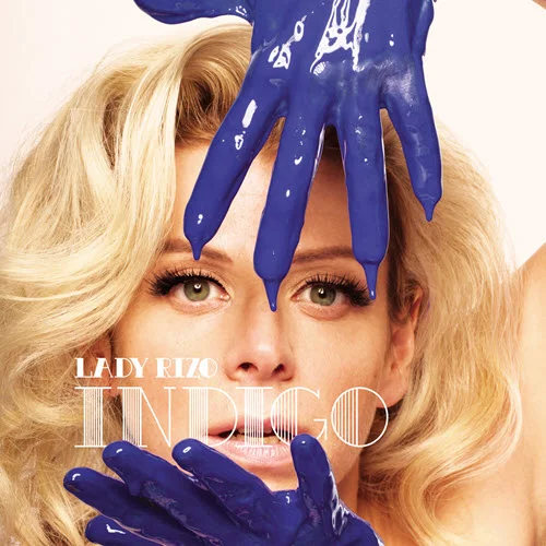 Rizo_Indigo_Option1.jpg