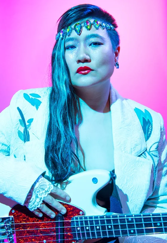 Diana Oh 3.jpg