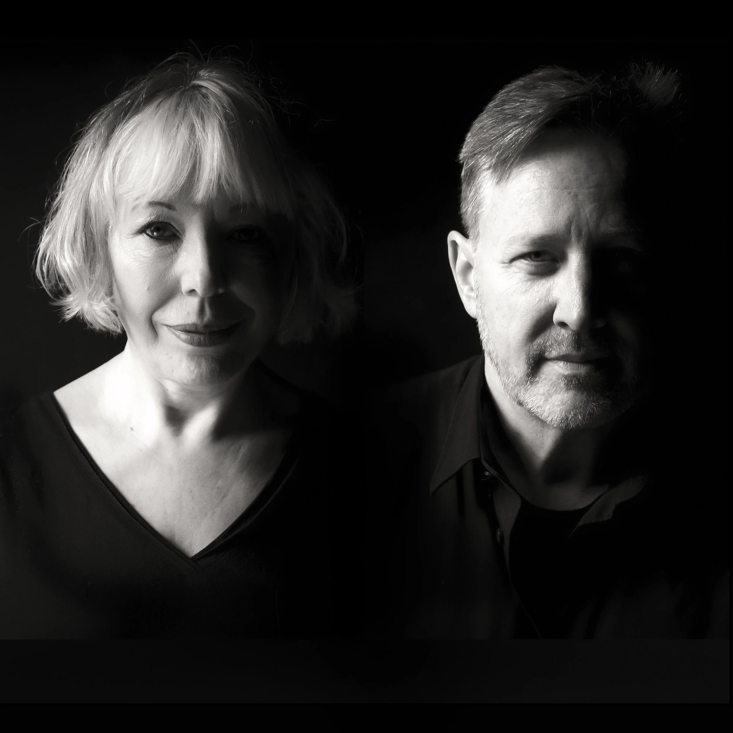 Barb-Jungr-and-John-McDaniel-02.jpg