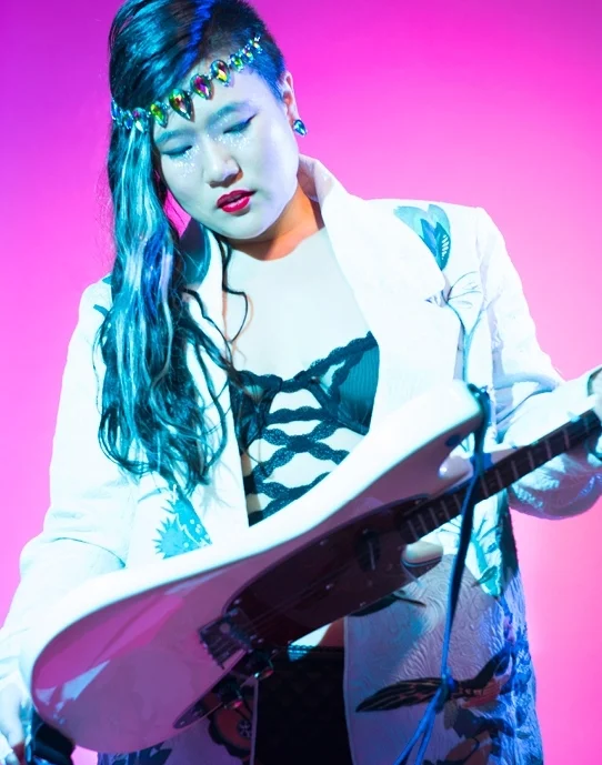 Diana Oh 1.jpg