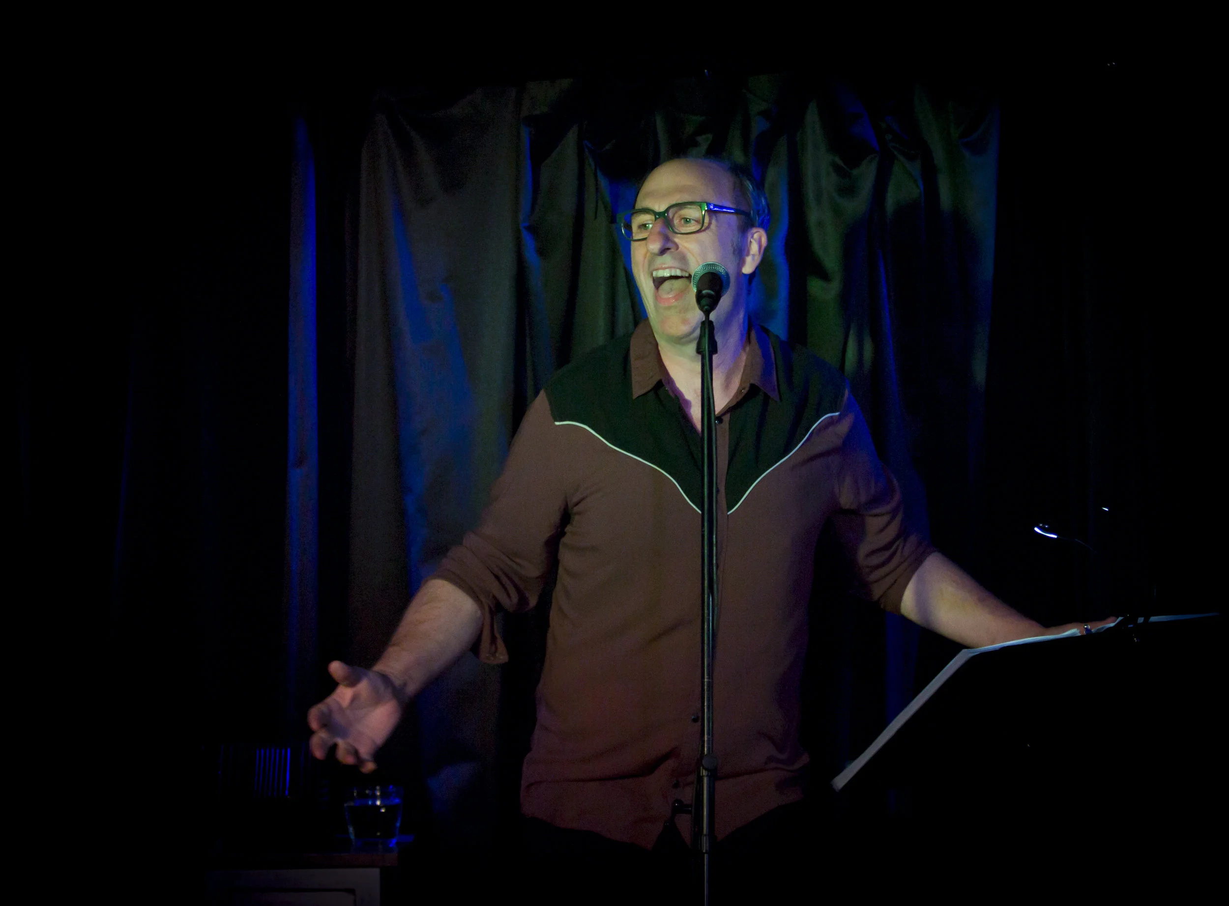 David Cale Photo by Albie Mitchell.jpg