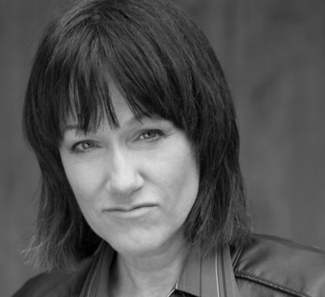 Screen Shot 2019-04-11 at 4.37.08 PM.png