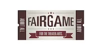 Fairgame logo.jpg