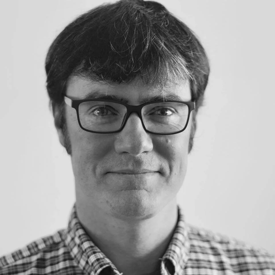 Costello Headshot.jpg