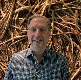 Gavin Berger (2).jpg