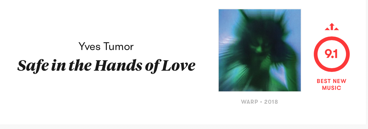 Screen Shot 2018-10-23 at 1.38.33 PM.png