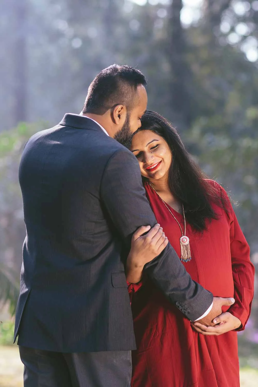 Preetika_Maternity_Dec'16_10.jpg