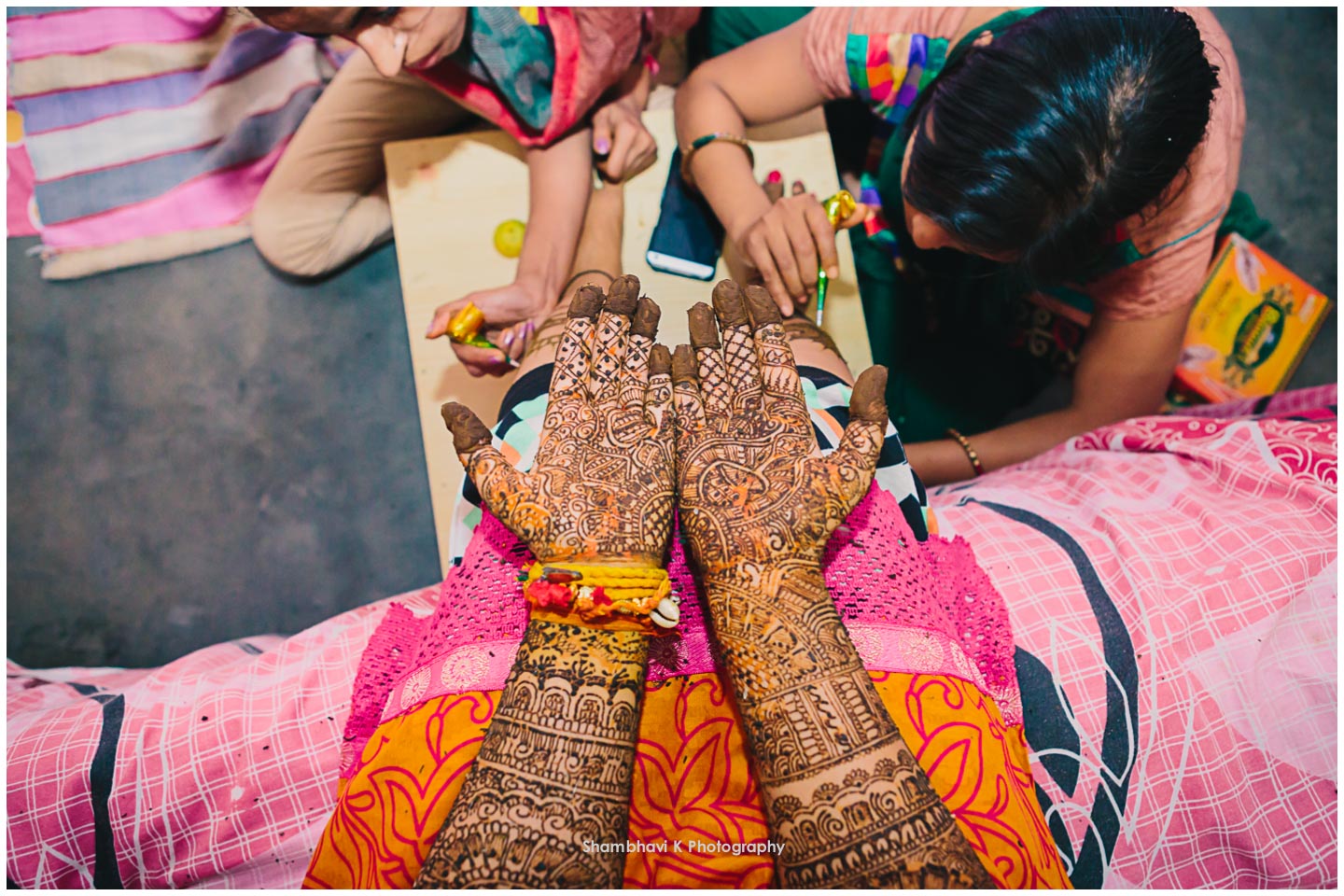 SeemaS_Wedding_Blogpost_04.jpg